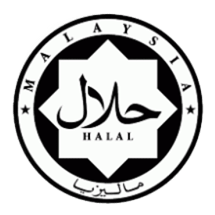 Halal
