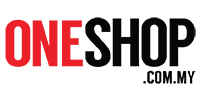 Oneshop Logo