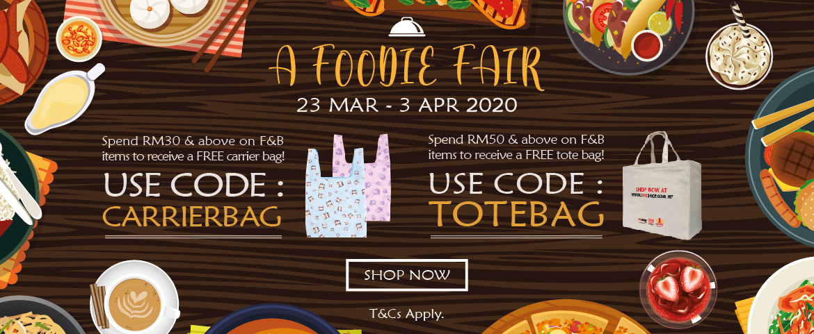 Chinese New Year 2026