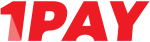 1Pay