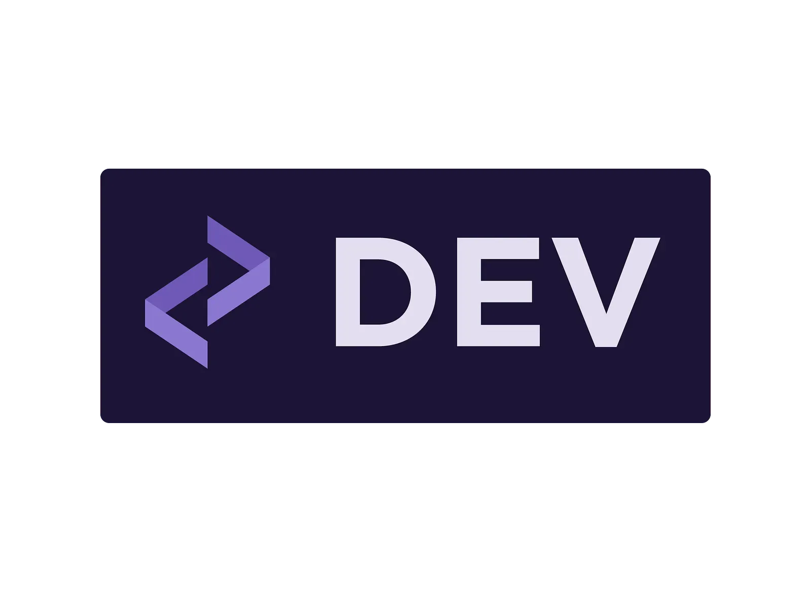 DEV