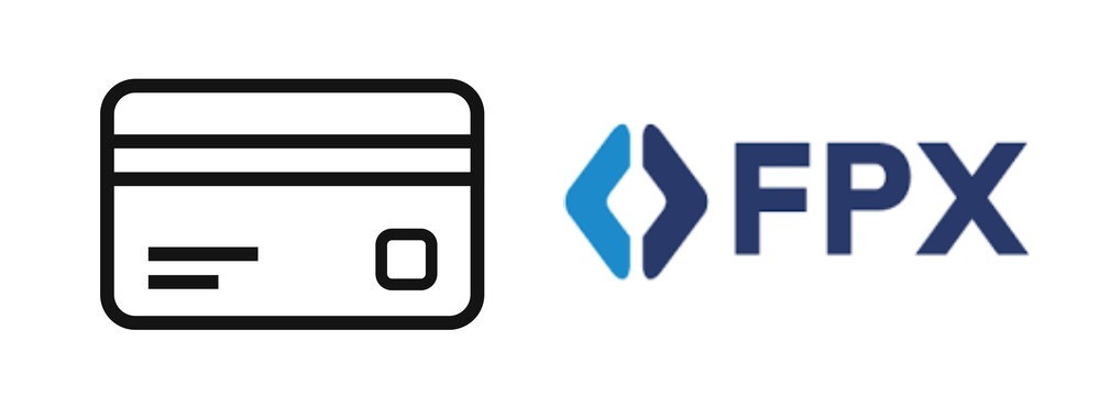Debit Card/FPX Payment
