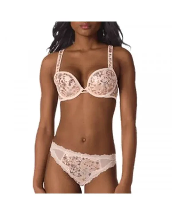 LA SENZA BEYOND SEXY - BARELY BLUSH