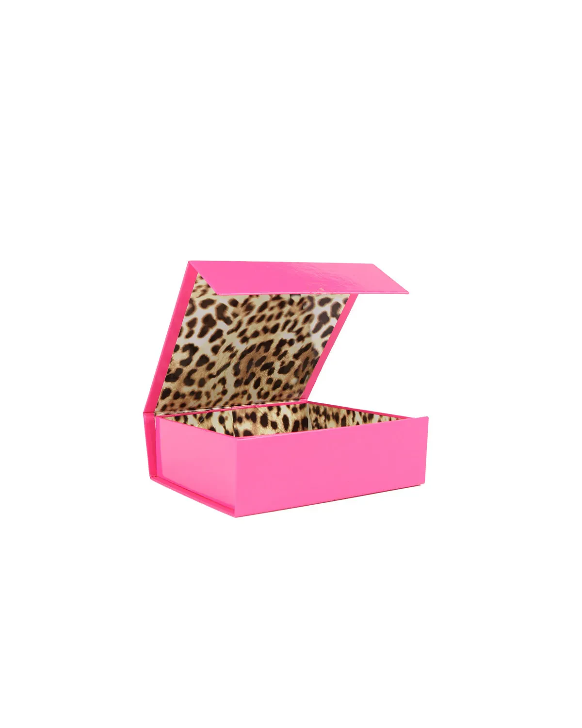 LA SENZA GIFTBOX - SMALL