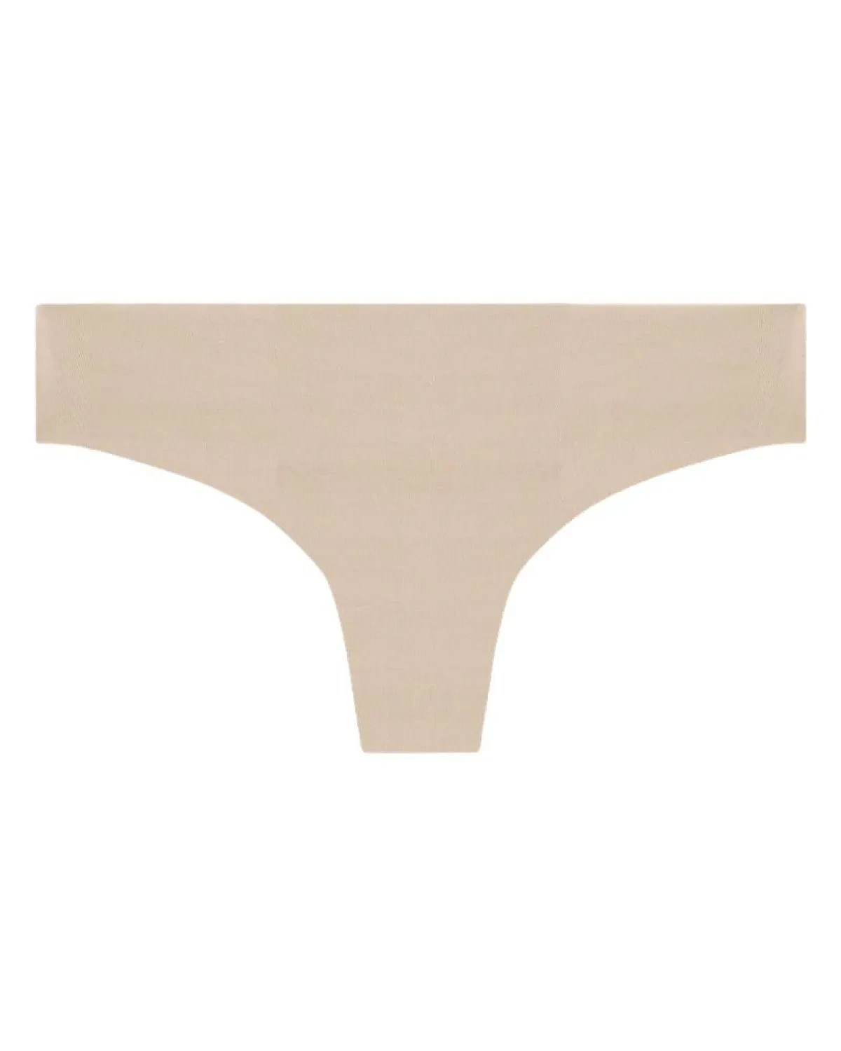 REMIX PANTY - ROSETAN