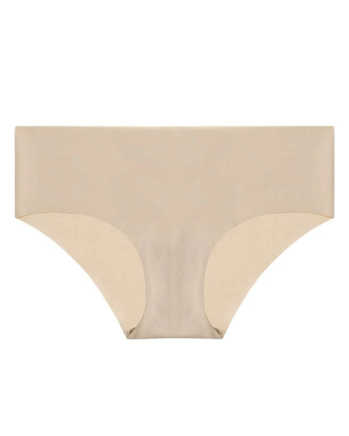 REMIX PANTY - ROSETAN