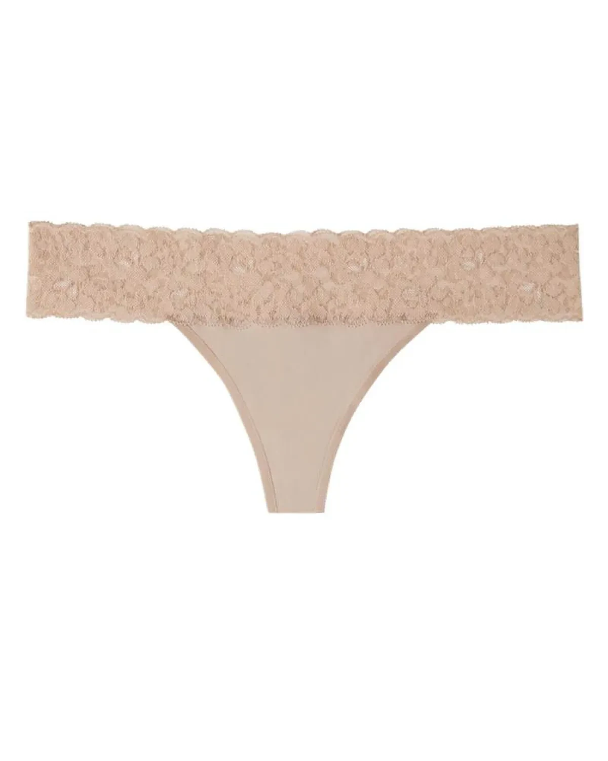 REMIX PANTY - ROSETAN
