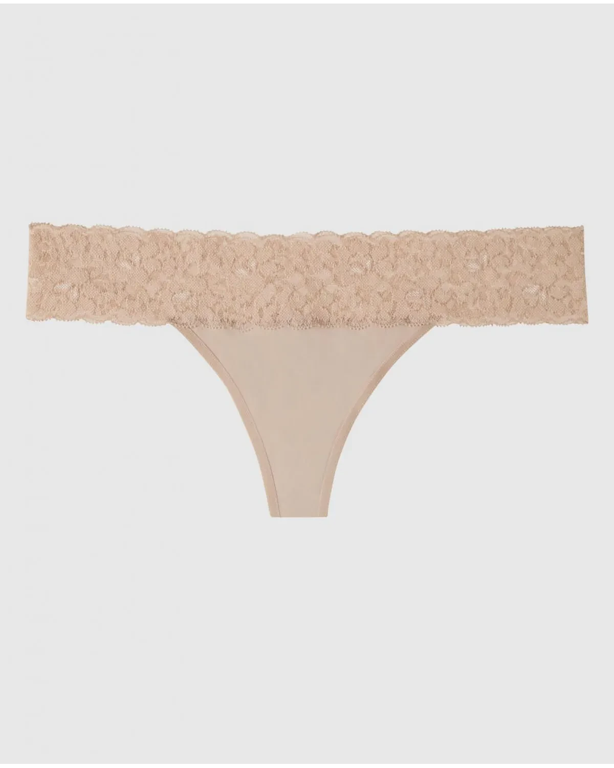 REMIX COTTON - ROSE TAN