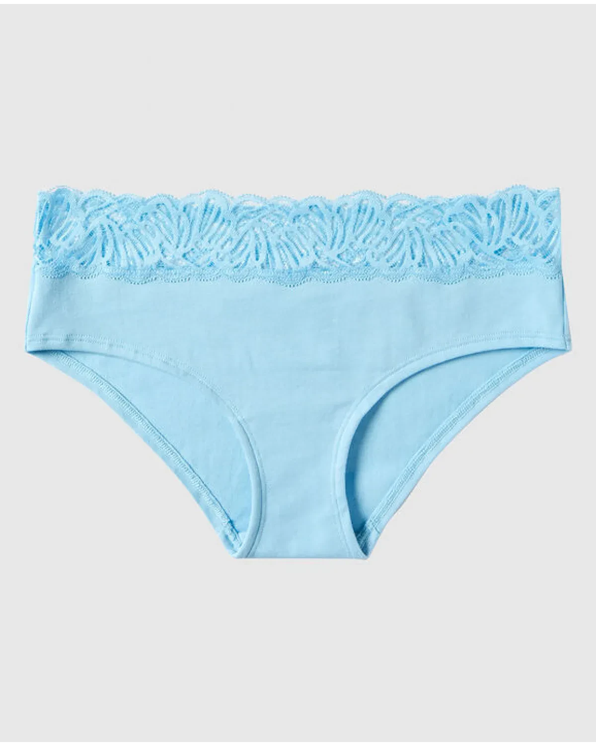 REMIX COTTON - BALTIC SEA