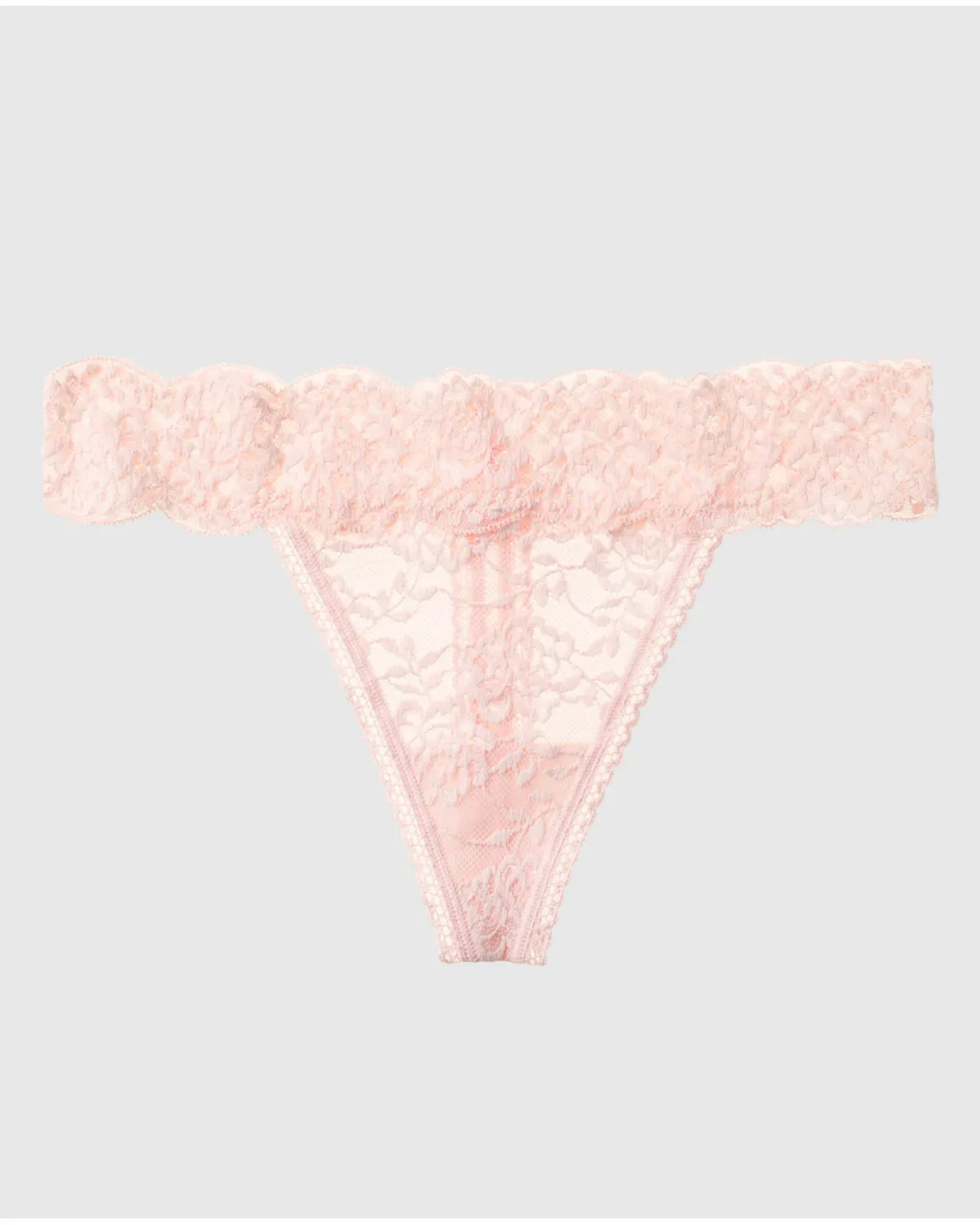 REMIX COTTON - BALLET