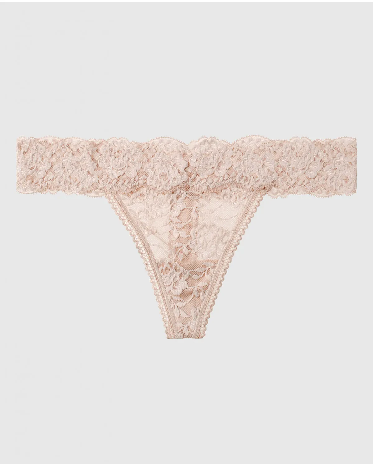 Remix cotton - ROSE TAN