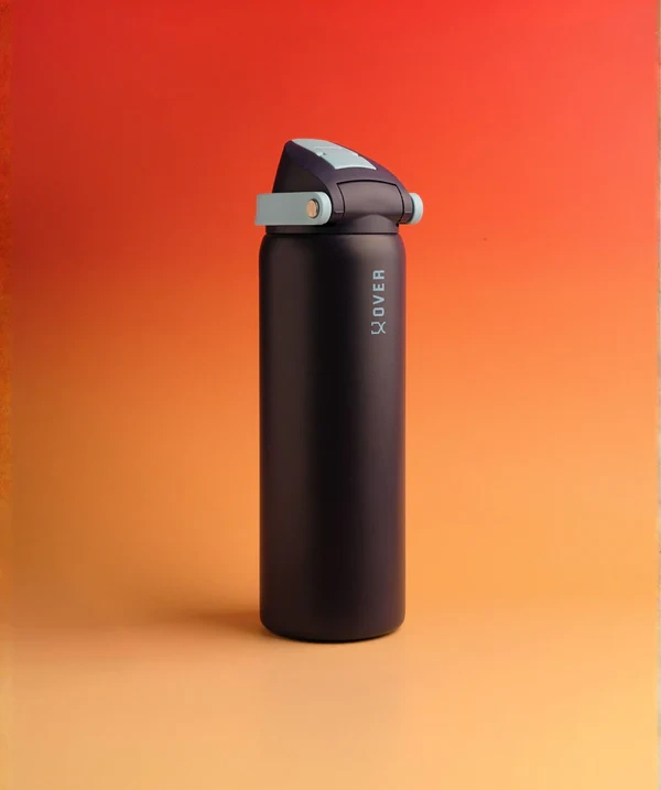 900ML WAVE 2.0 DUO LID FLASK