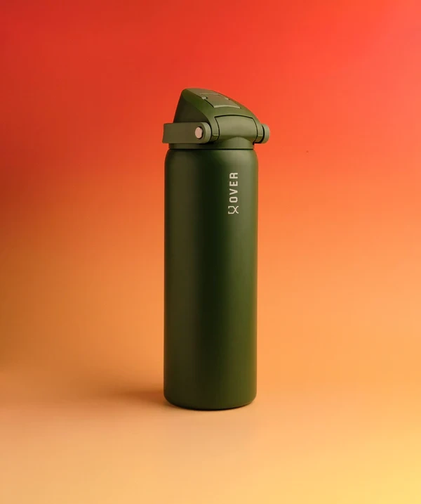 900ML WAVE 2.0 DUO LID FLASK