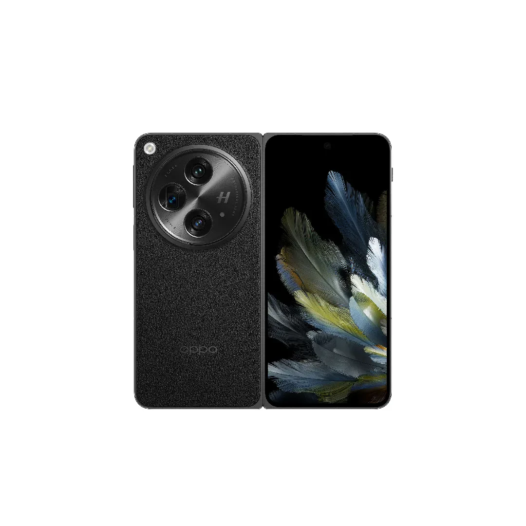 OPPO FIND N3 (16GB RAM+ 512GB ROM)