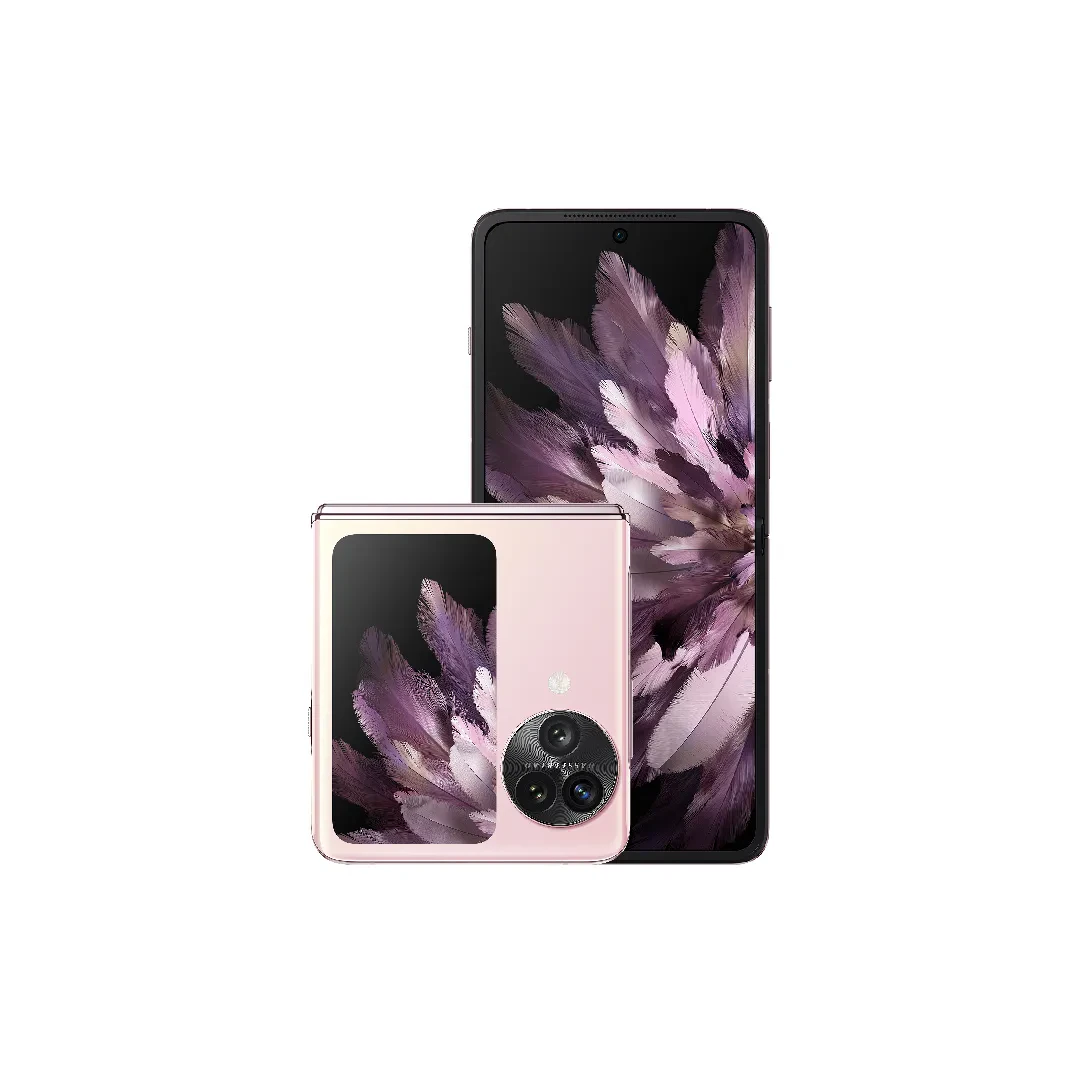 OPPO FIND N3 FLIP (12GB RAM+ 256GB ROM)