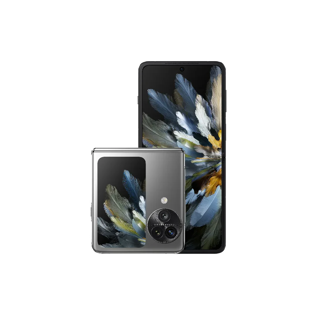 OPPO FIND N3 FLIP (12GB RAM+ 256GB ROM)