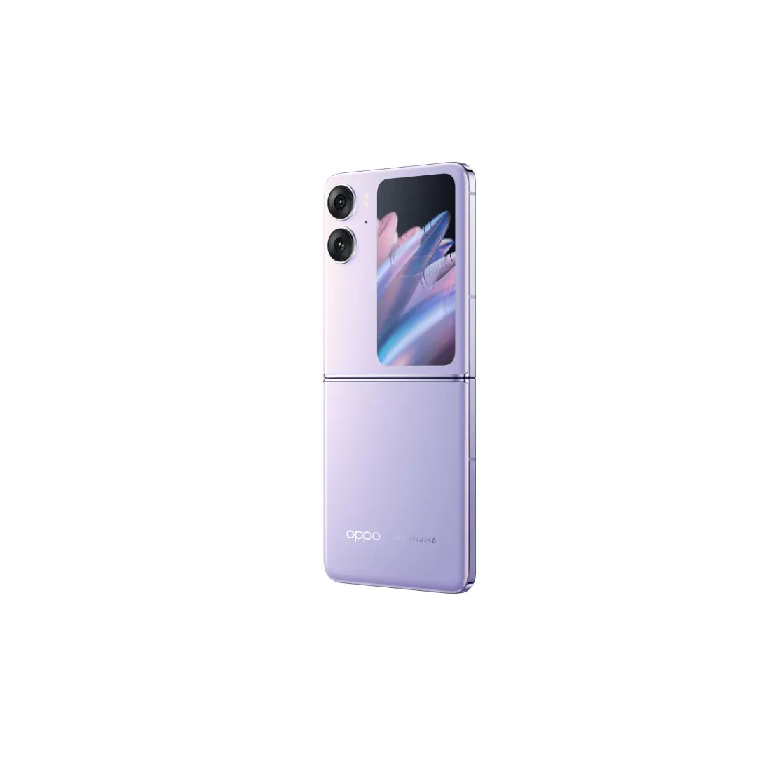 OPPO FIND N2 FLIP