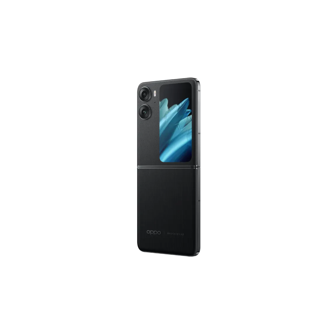 OPPO FIND N2 FLIP