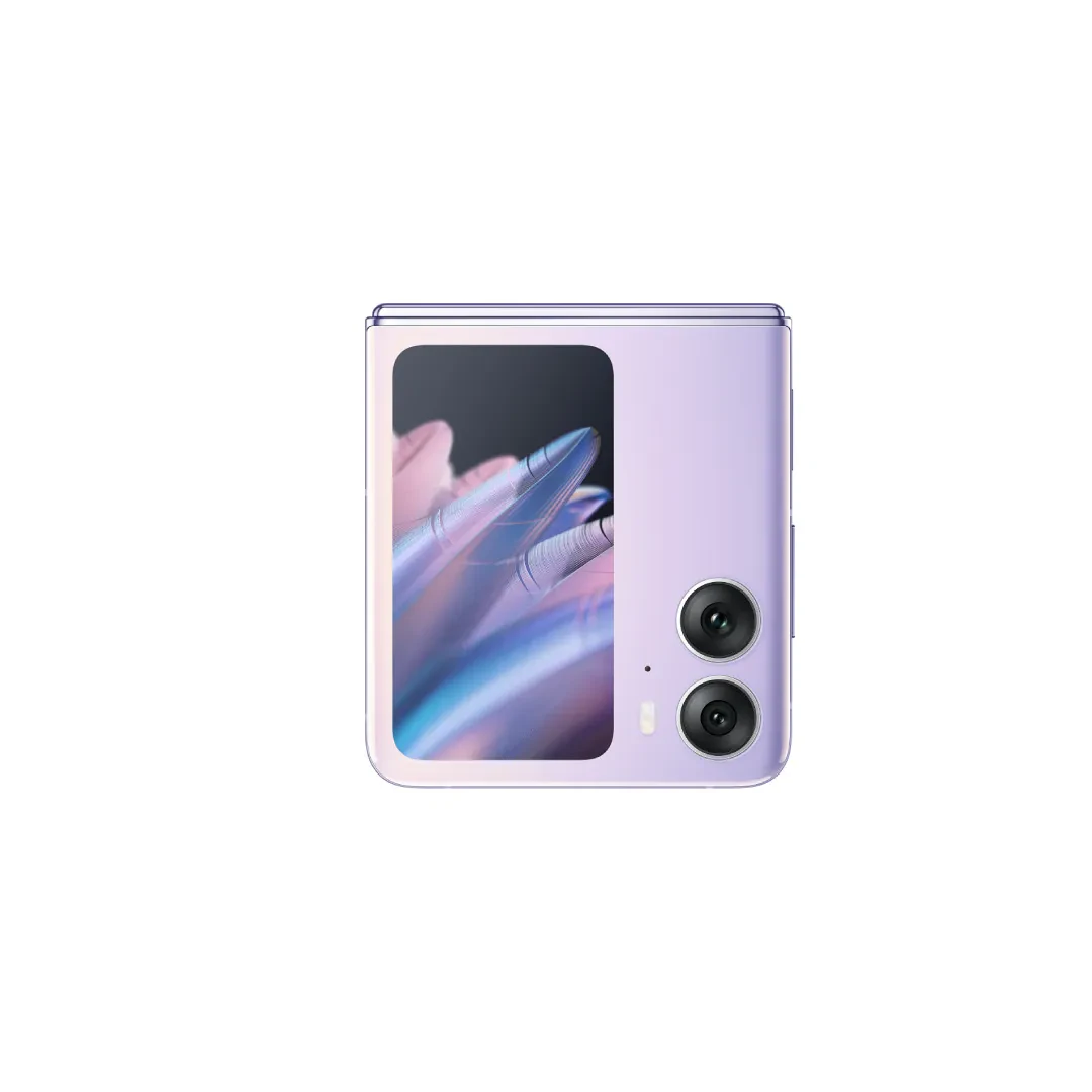 OPPO FIND N2 FLIP