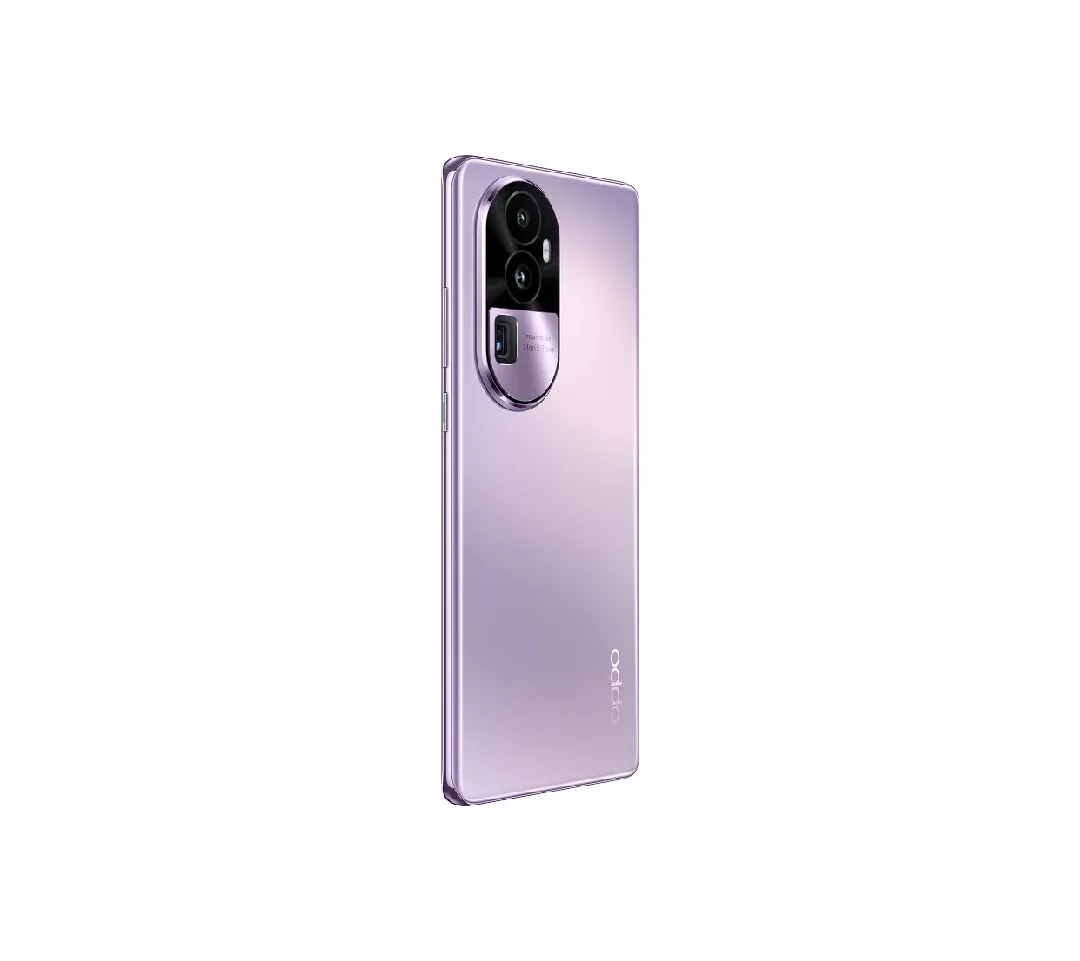 OPPO RENO 10 PRO+ 5G