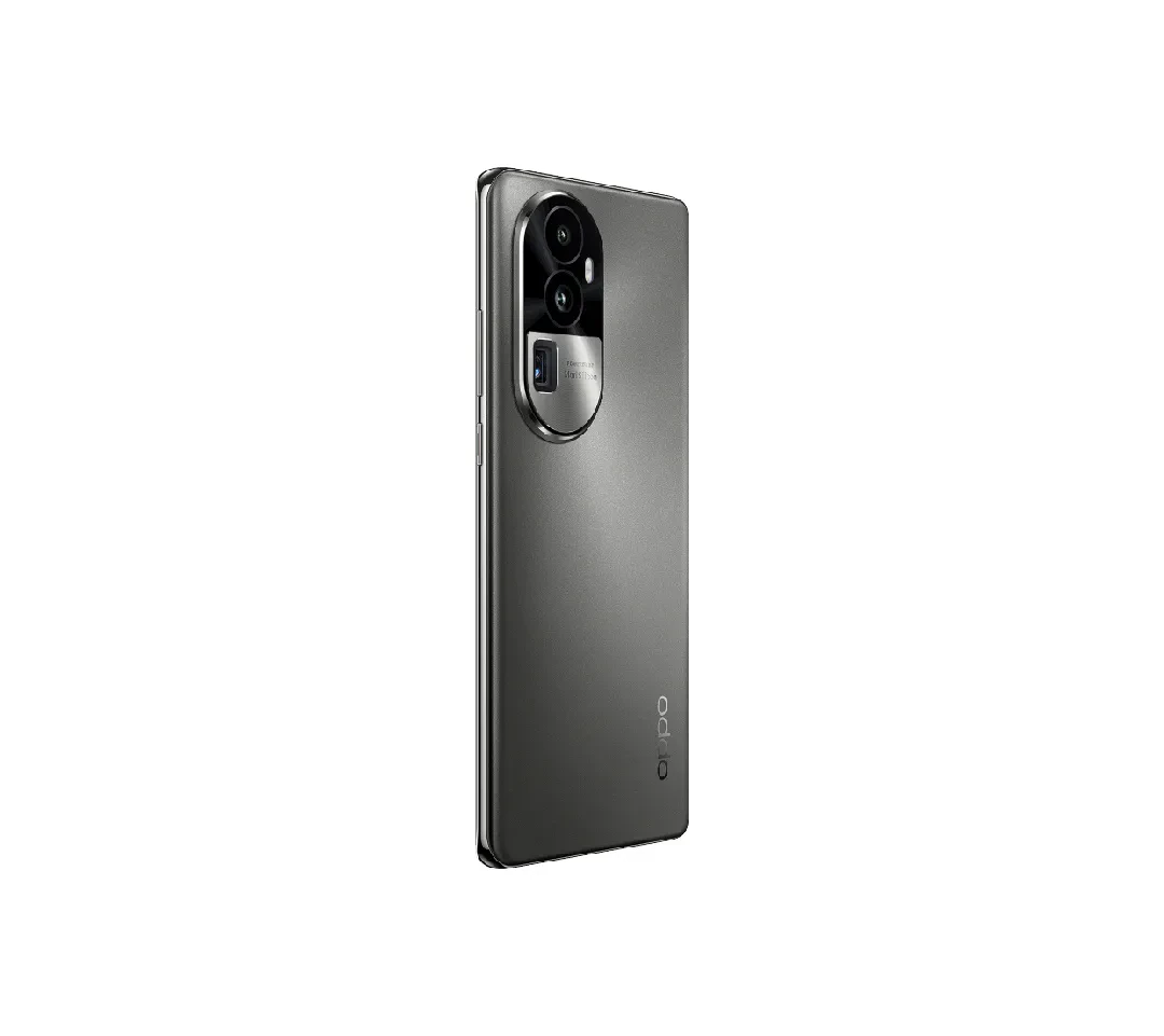 OPPO RENO 10 PRO+ 5G