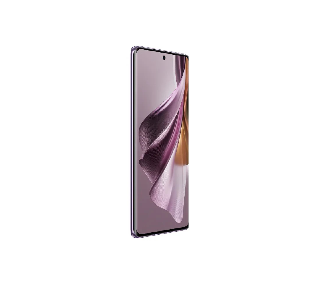 OPPO RENO 10 PRO+ 5G