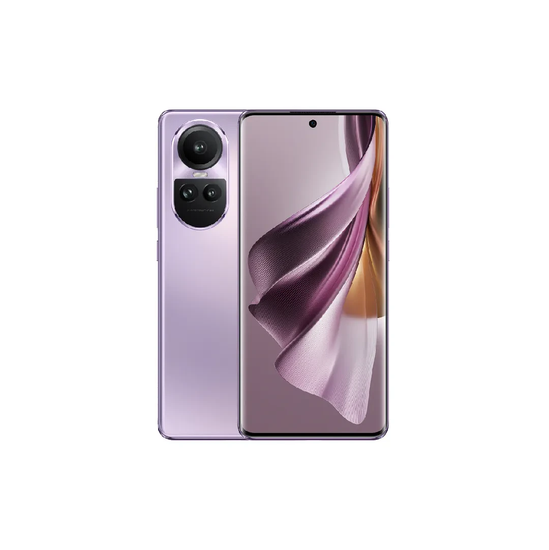 OPPO RENO 10 PRO 5G