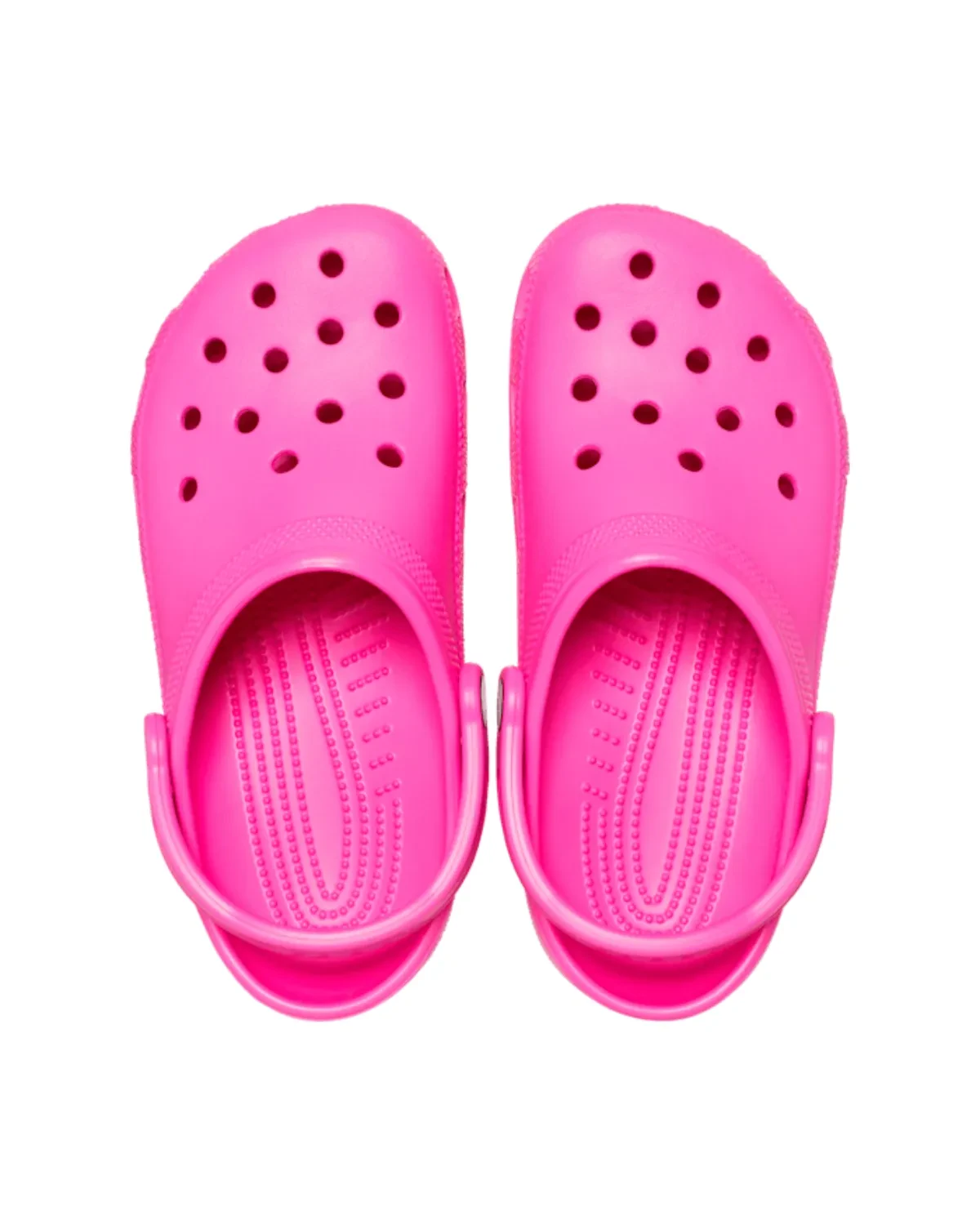 CLASSIC CLOG JUICE