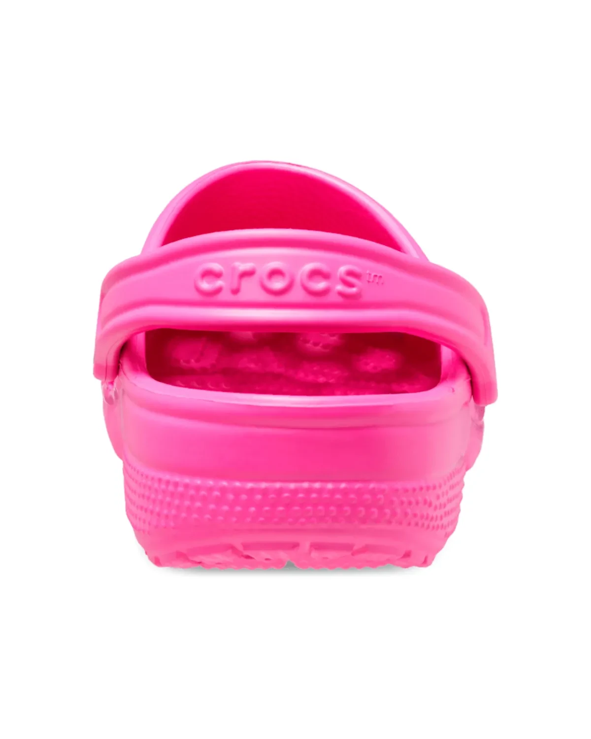 CLASSIC CLOG JUICE