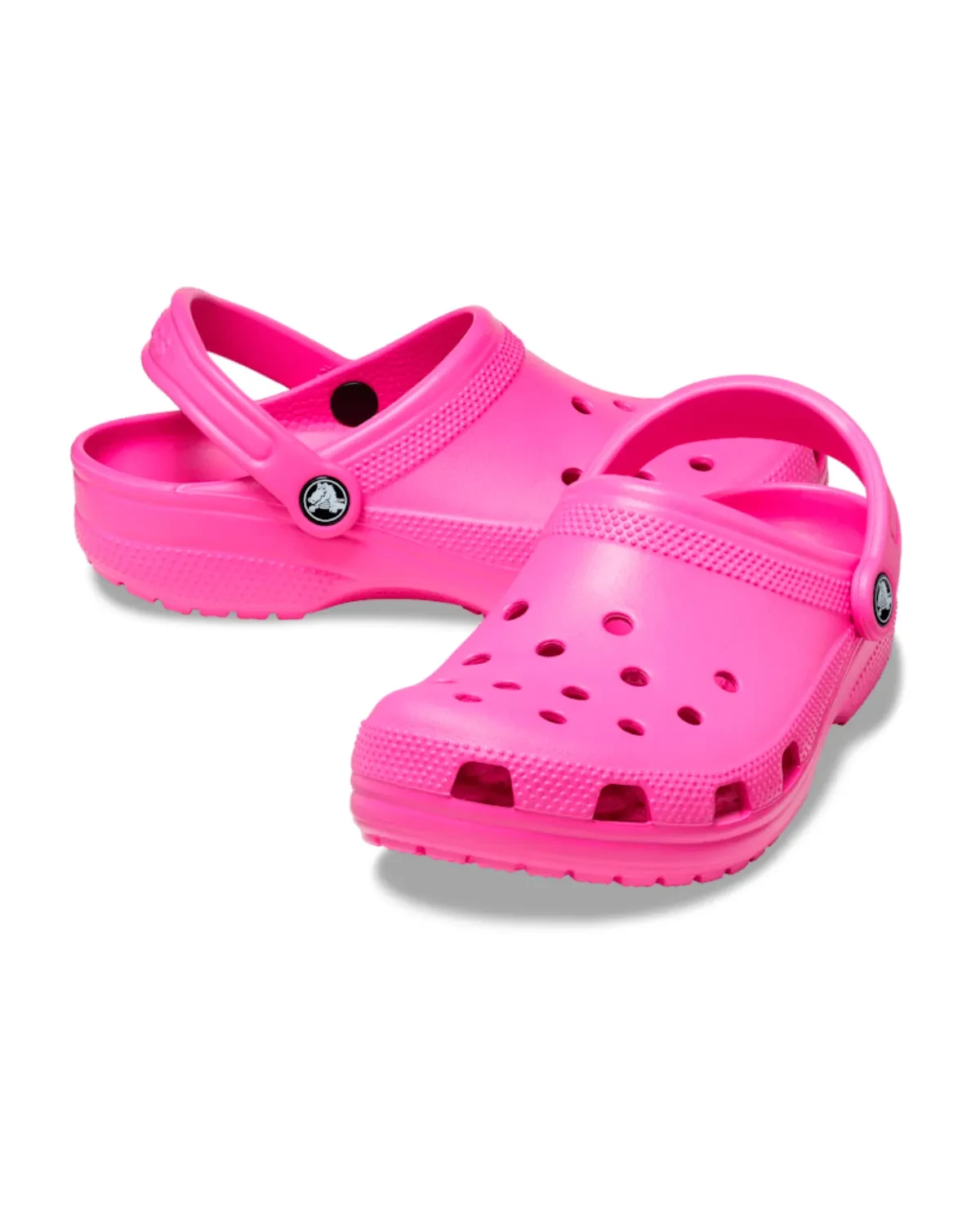 CLASSIC CLOG JUICE