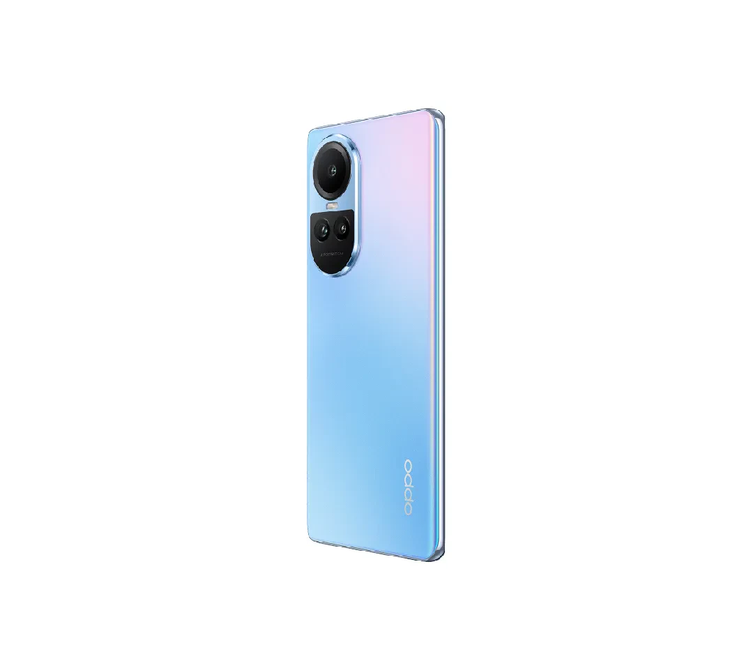 OPPO RENO 10 5G