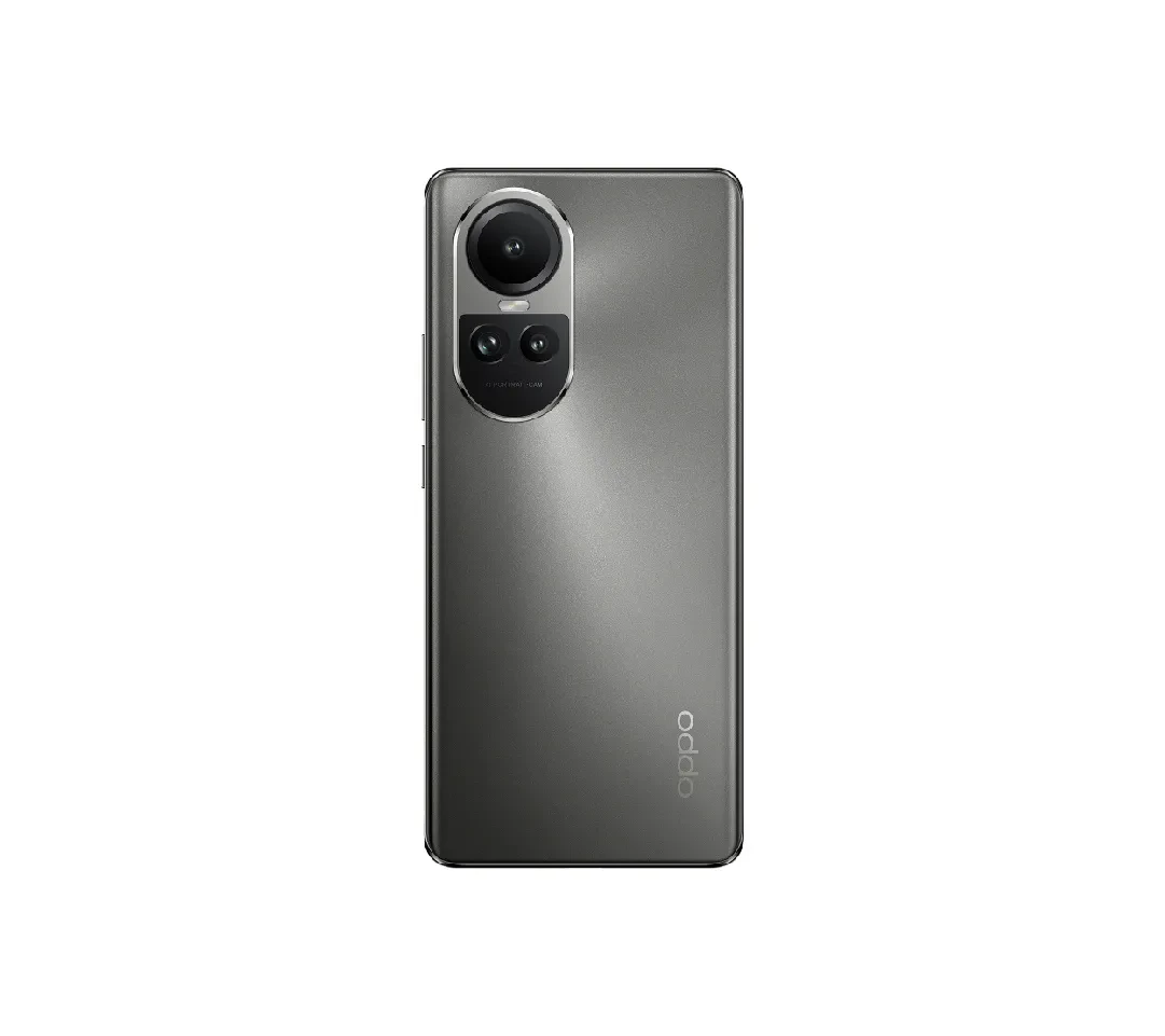 OPPO RENO 10 5G