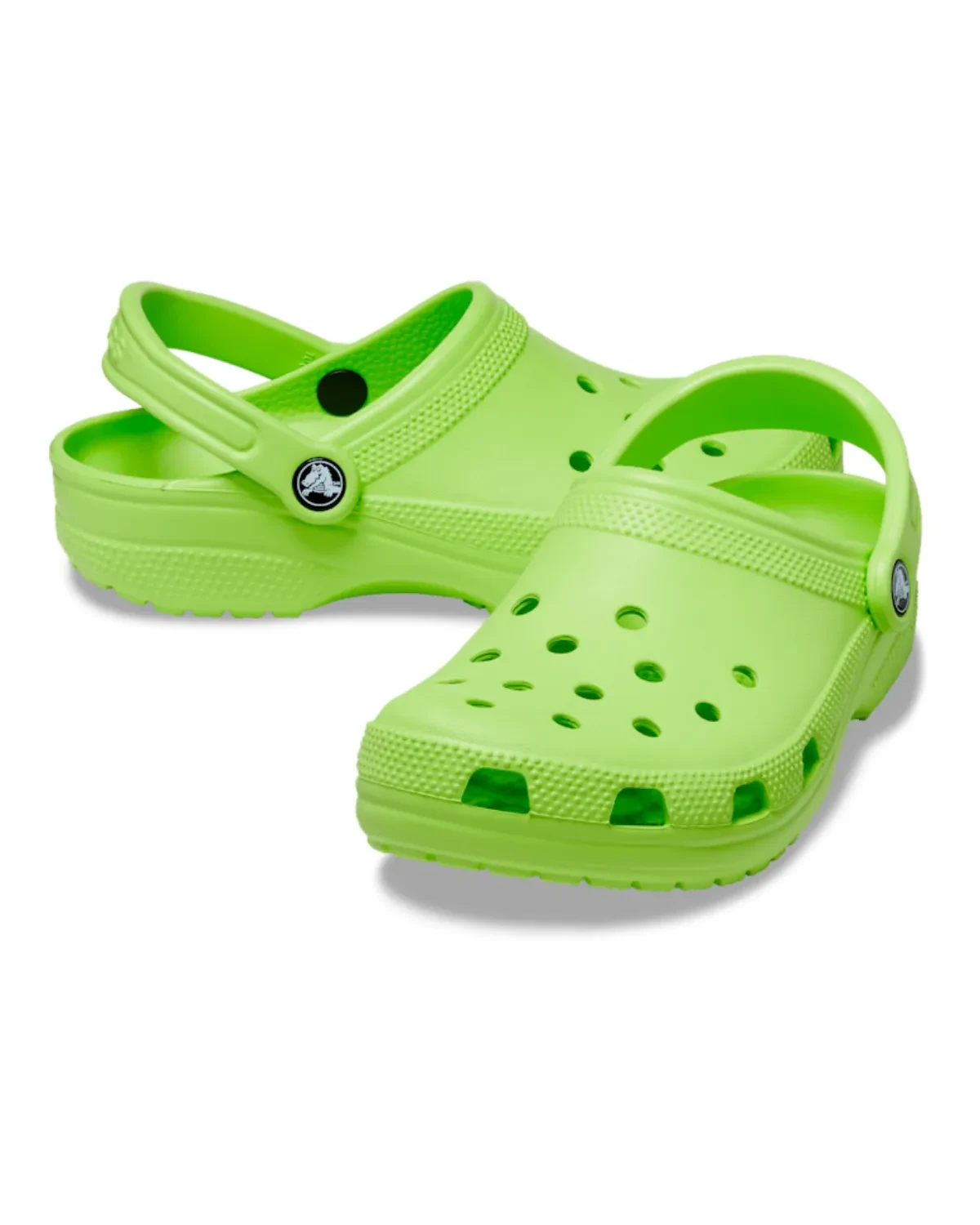 CLASSIC CLOG LEMONADE
