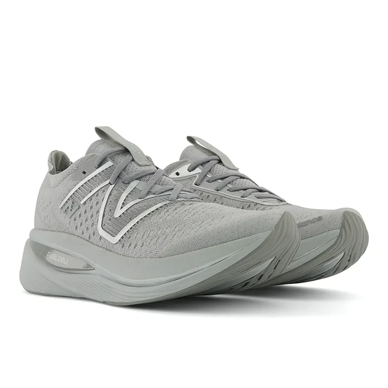 FUELCELL SUPERCOMP TRAINER