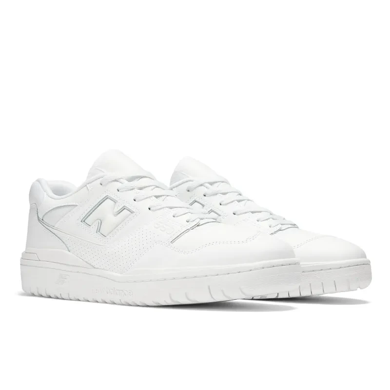 NEW BALANCE 550