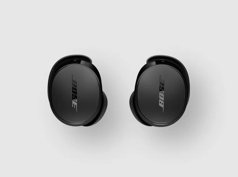 QUIETCOMFORT EARBUDS