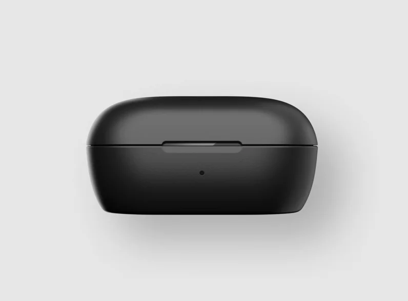 QUIETCOMFORT EARBUDS