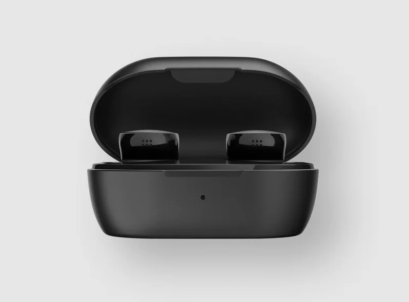 QUIETCOMFORT EARBUDS