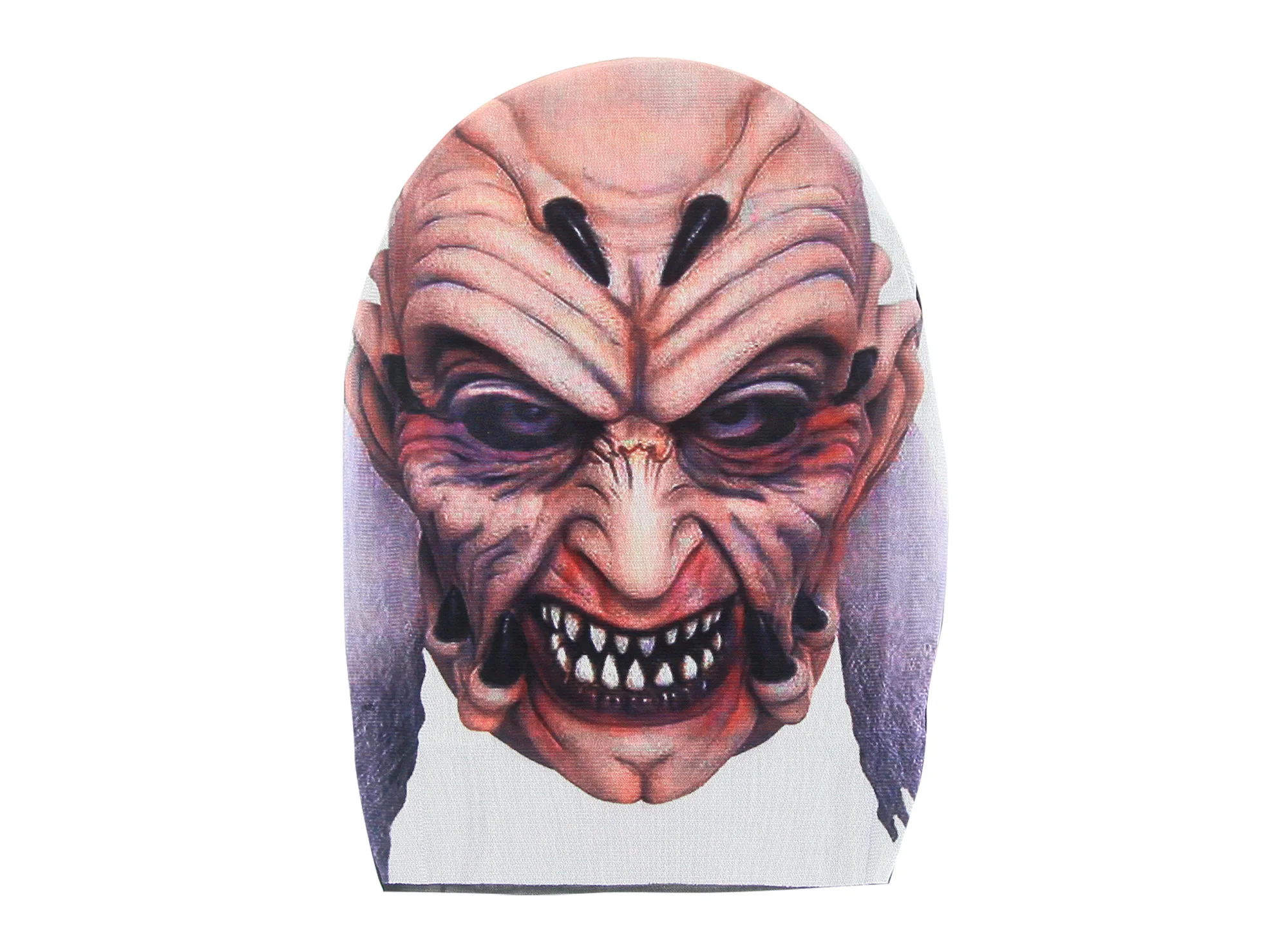 QUIETCOMFORT EARBUDS