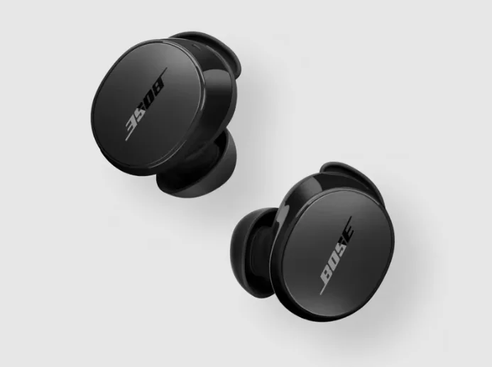 QUIETCOMFORT EARBUDS