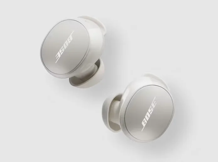 QUIETCOMFORT EARBUDS