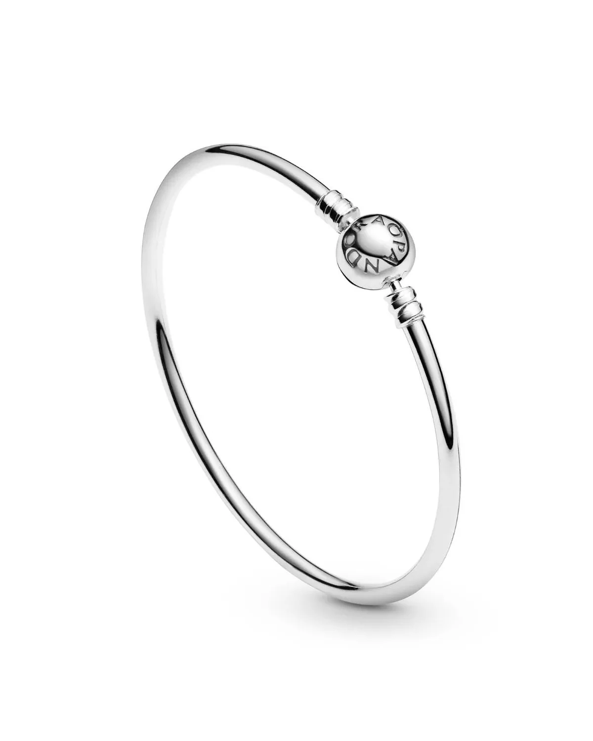 MOMENTS BANGLE
