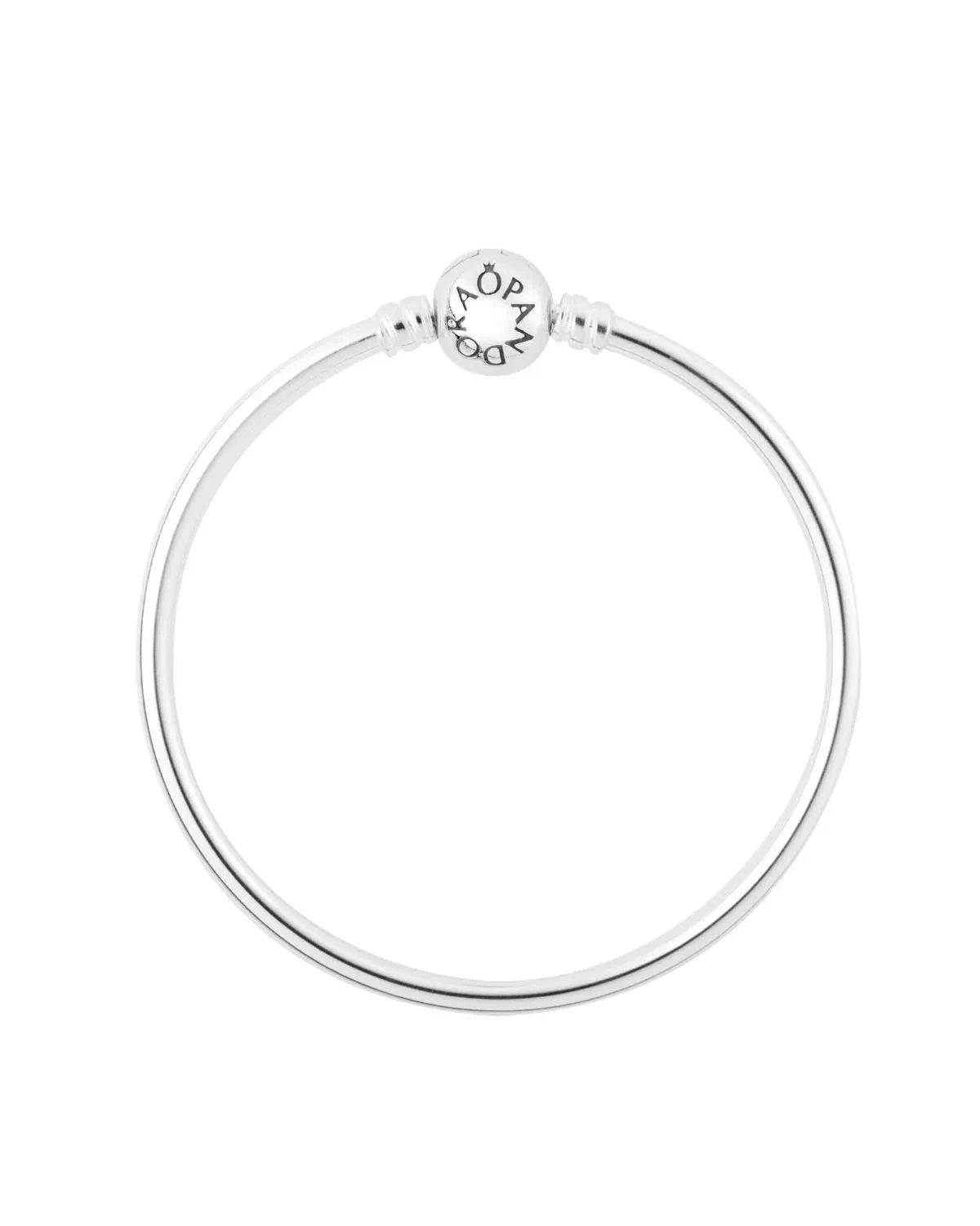 MOMENTS BANGLE
