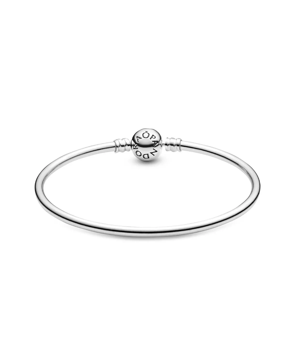 MOMENTS BANGLE