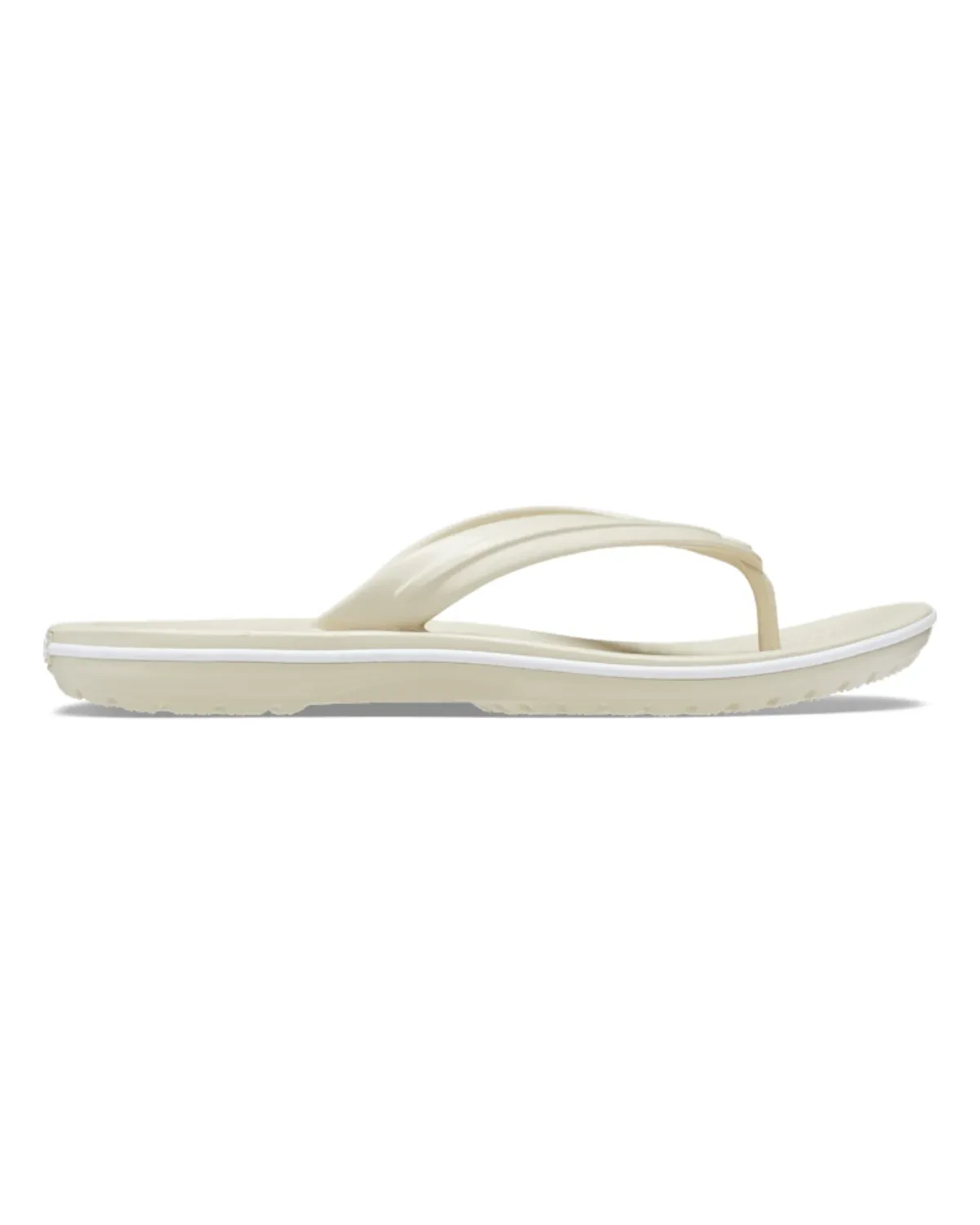 CROCBAND FLIP BONE