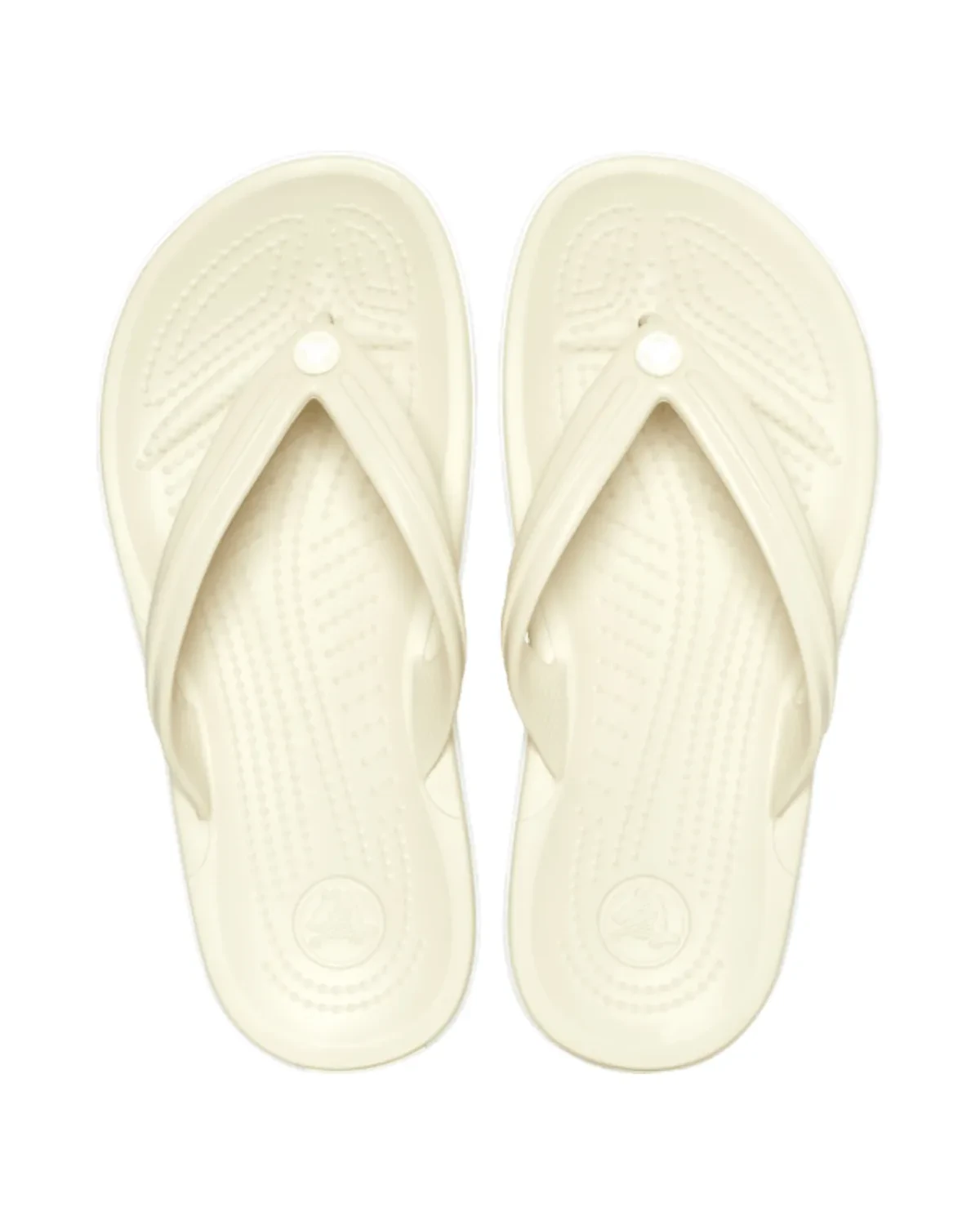CROCBAND FLIP BONE