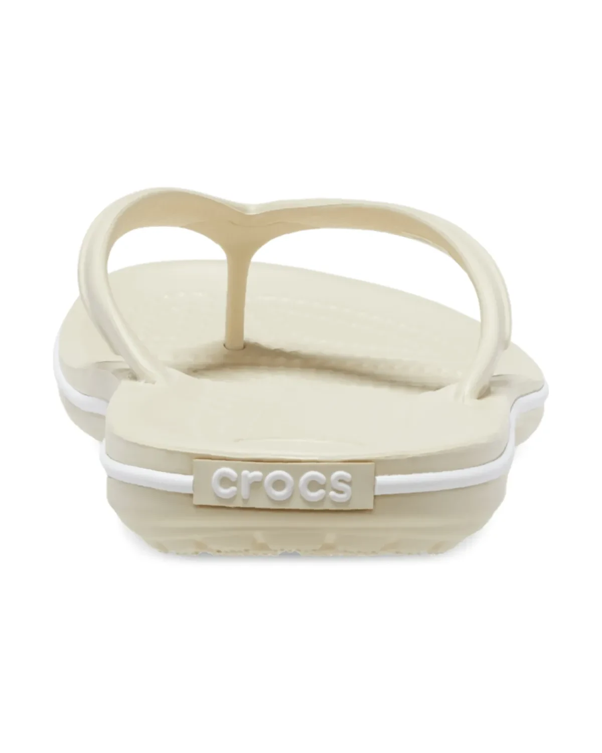 CROCBAND FLIP BONE