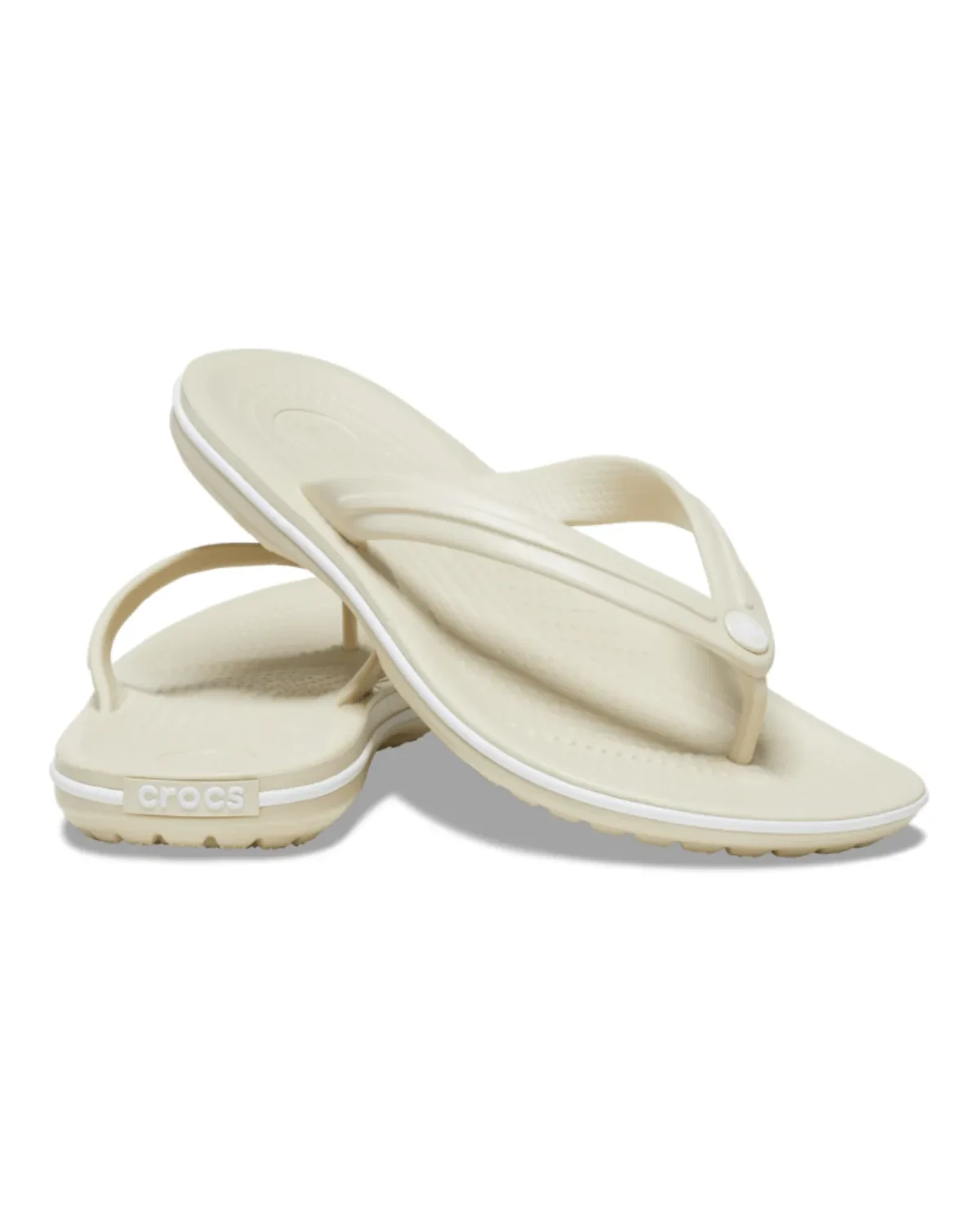 CROCBAND FLIP BONE