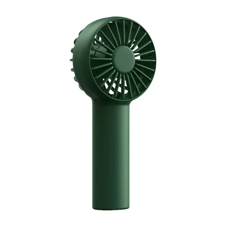 FA20 POCKET MINI FAN