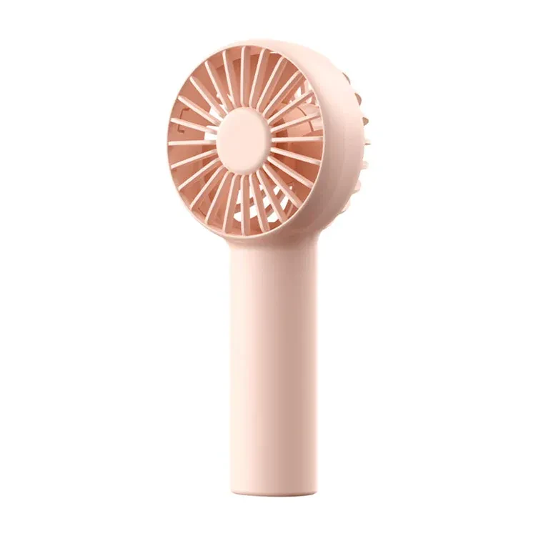 FA20 POCKET MINI FAN
